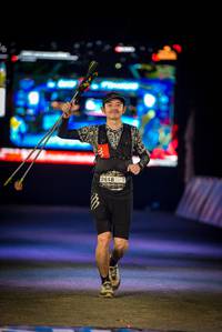 BIB: 
                            <button type="button" onclick="openModal(19568300)" class="btn btn-primary btn-sm float-right btn-popup" data-toggle="modal" data-target=".modal-high-quality">
                        <i class="fas fa-shopping-cart"></i> Add to Cart
                    </button>
                                            <button type="button" onclick="isThisMe(19568300, true)" class="btn btn-success btn-sm float-right btn-popup btn-isme hidden" data-toggle="tooltip" data-placement="bottom" title="นี่คือรูปของคุณใช่ไหม คลิกที่นี่เพื่อเอาเข้าอัลบั้ม">
                        <i class="fas fa-plus"></i> Add to album
                    </button>
                    <button type="button" onclick="isThisMe(19568300, false)" class="btn btn-warning btn-sm float-right btn-popup btn-isnotme hidden">
                        <i class="fas fa-ban"></i> Remove from album
                    </button>